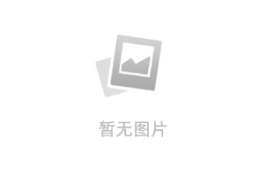 第三届“中国创翼”创业创新大赛暨江西省首届“创领美好”创业大赛开始报名