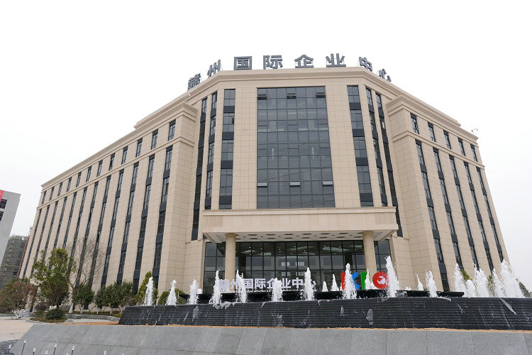 2016中国创业创新博览会即将盛大开启！