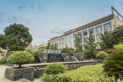 当办公空间融入更多“家”的想象！
