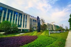 当办公空间融入更多“家”的想象！