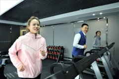 提升企业创新力，这个空间很重要