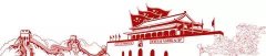 七一建党节，我们这样为党庆生……