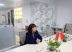 《她们的故事|女性力量，代代相传》
