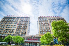 讨论|你为什么选择恒盛科技园？