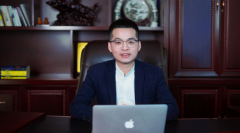 【专访】佑柏集团：电商行业的领跑者