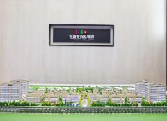 与您相遇，共享更多前沿科技！