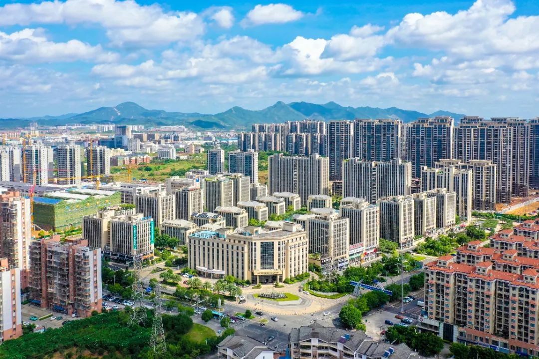 什么是创新人才喜欢的办公空间？